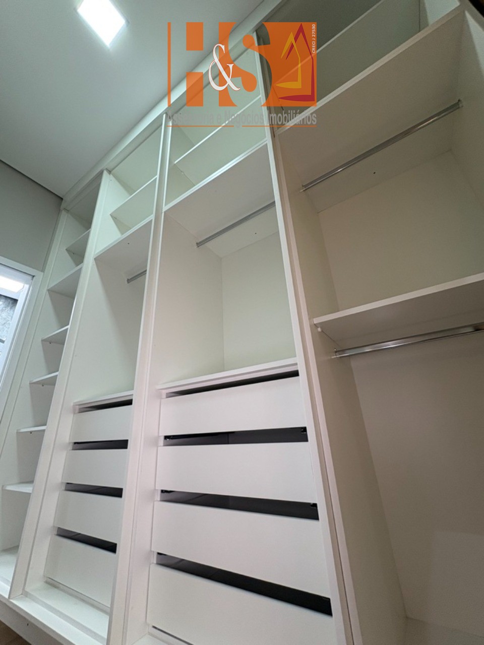 Casa de Condomínio, 3 quartos - Foto 41