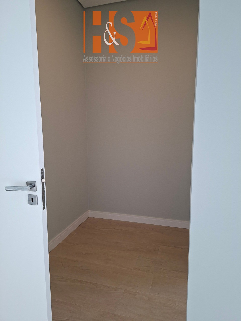 Casa de Condomínio, 3 quartos - Foto 29