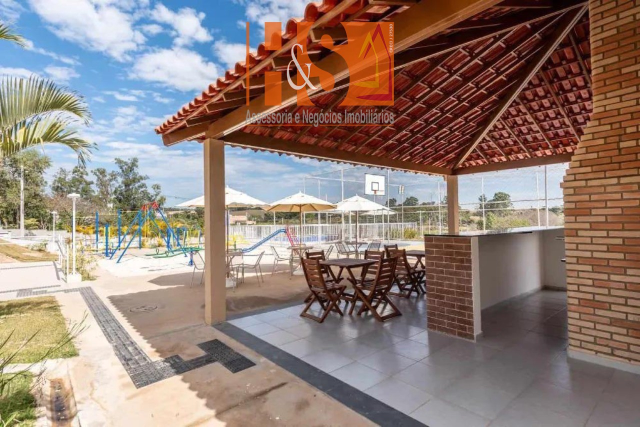 Apartamento, 2 quartos, 55 m² - Foto 18