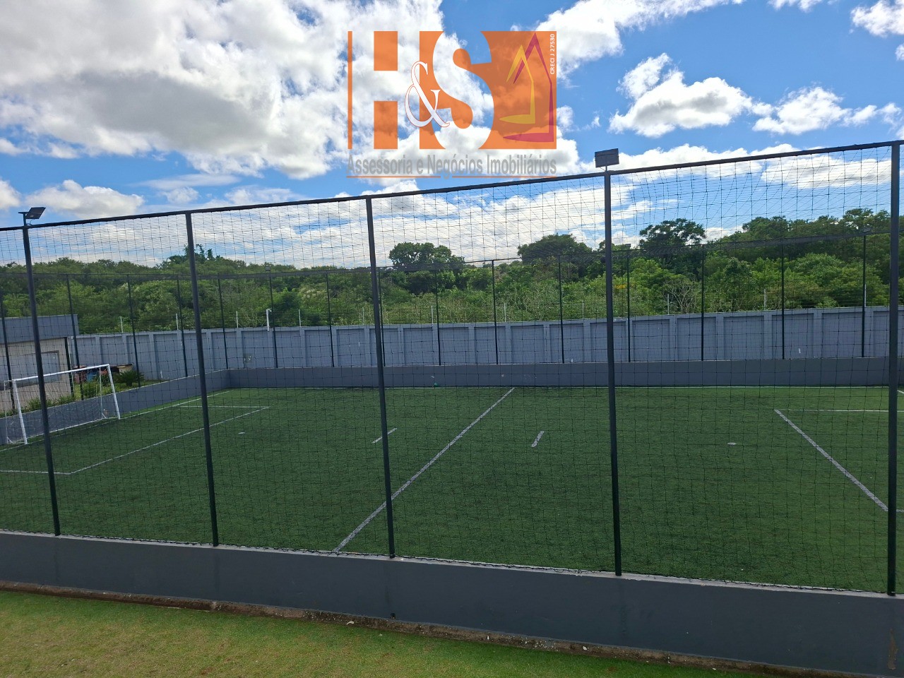 Casa de Condomínio, 3 quartos - Foto 41