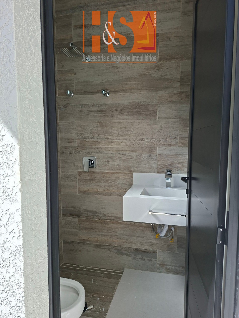 Casa de Condomínio, 3 quartos - Foto 31