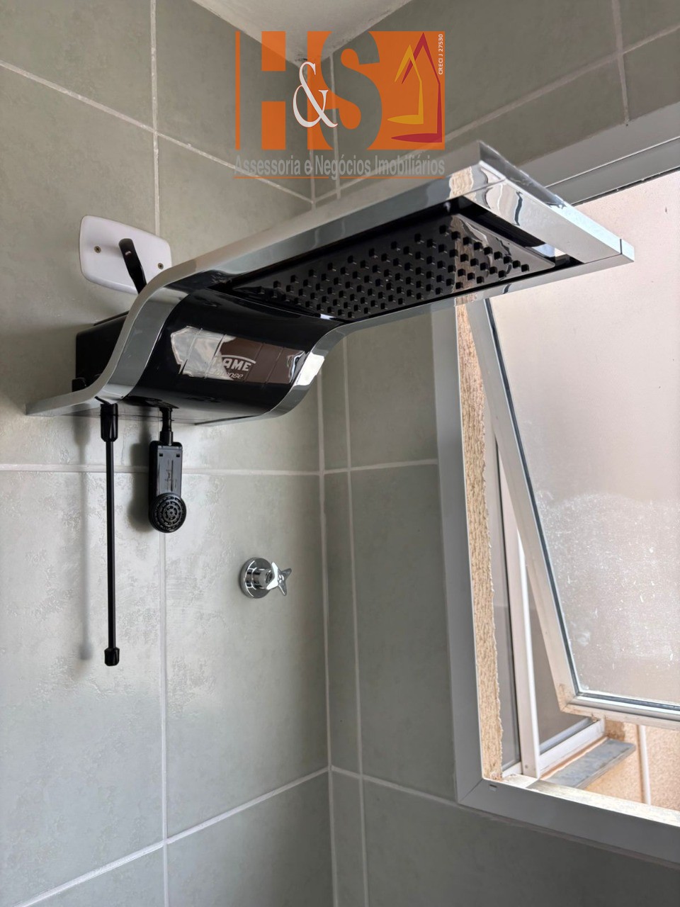 Apartamento, 2 quartos, 55 m² - Foto 12