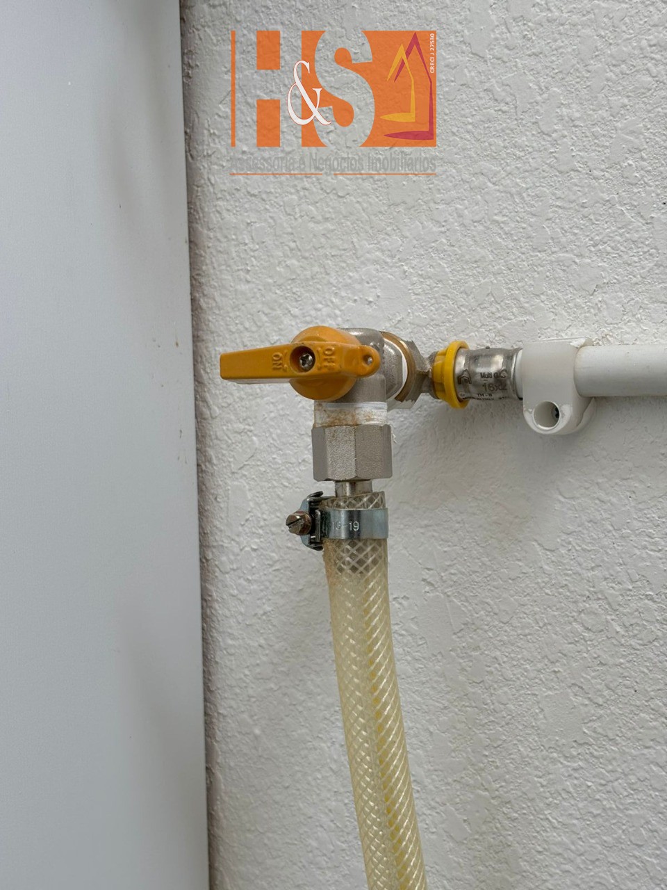 Apartamento, 2 quartos, 55 m² - Foto 10