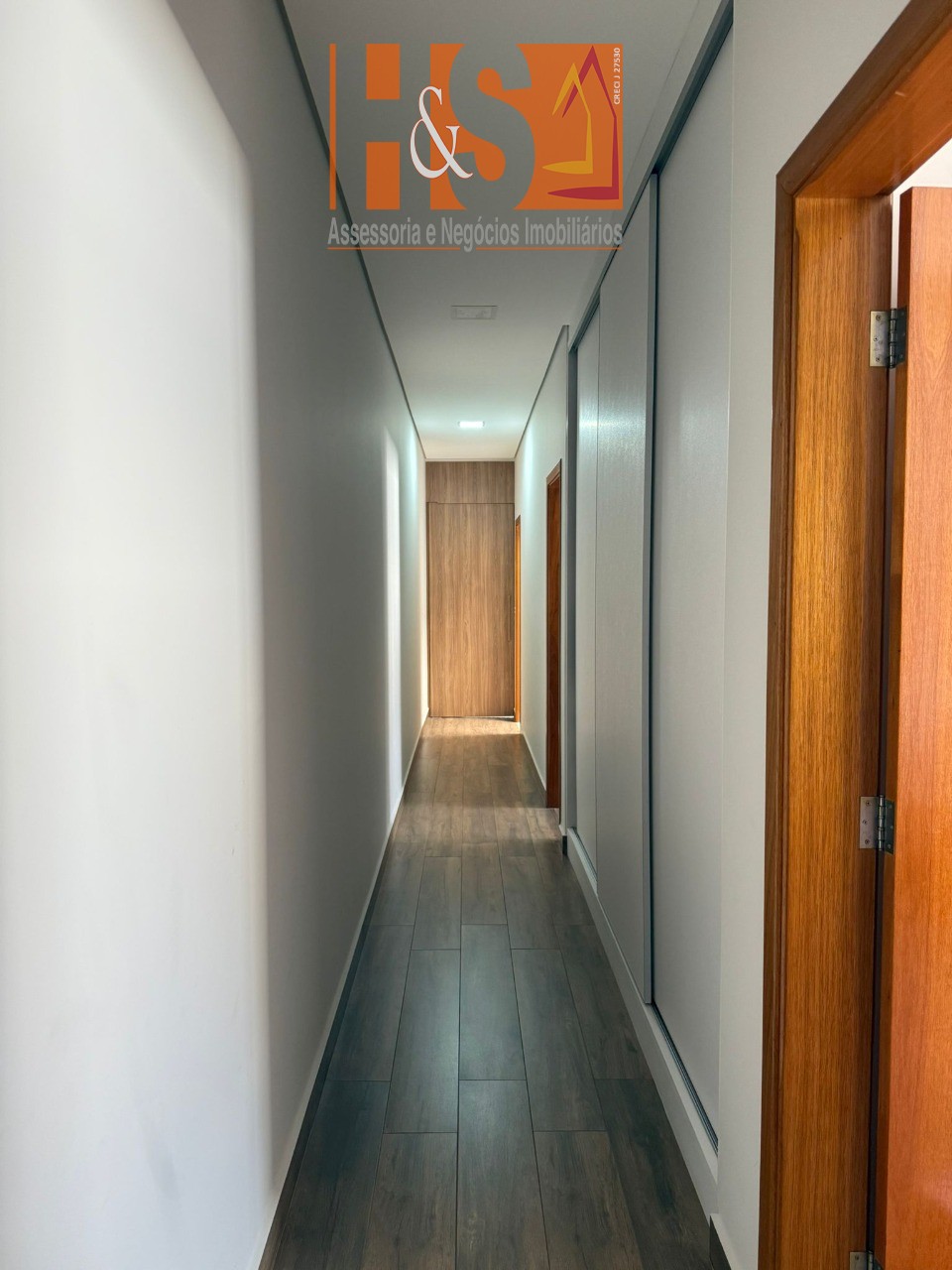 Casa de Condomínio, 3 quartos - Foto 17