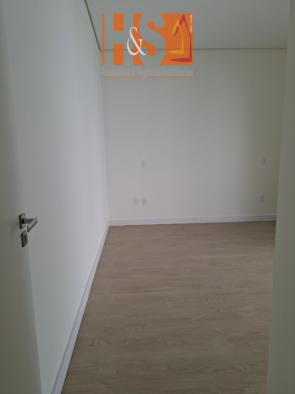 Casa de Condomínio, 3 quartos - Foto 23