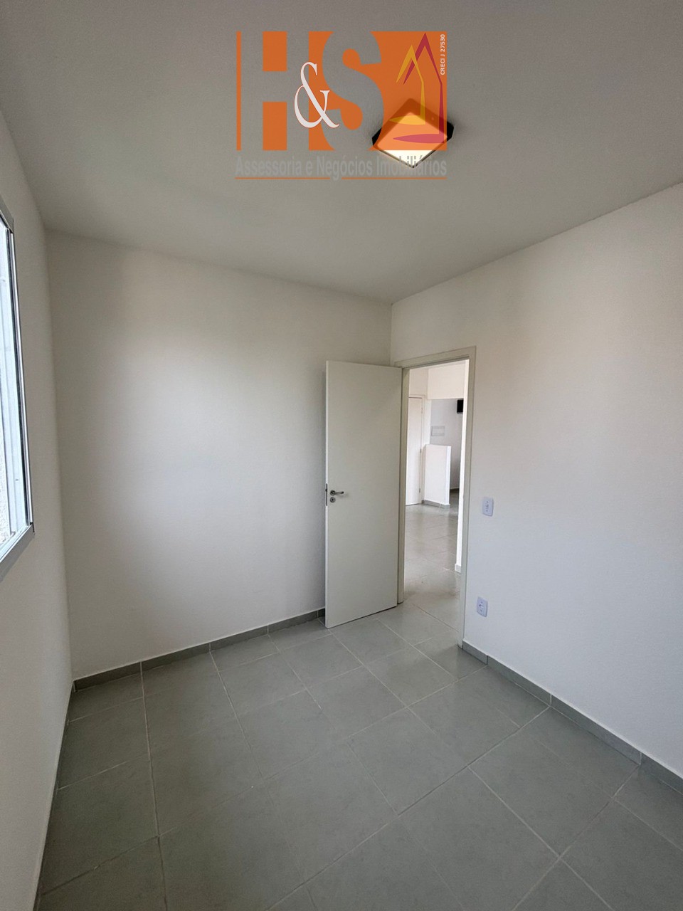 Apartamento, 2 quartos, 55 m² - Foto 15
