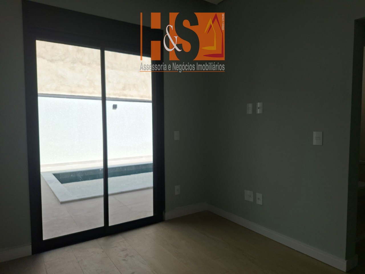 Casa de Condomínio, 3 quartos - Foto 20