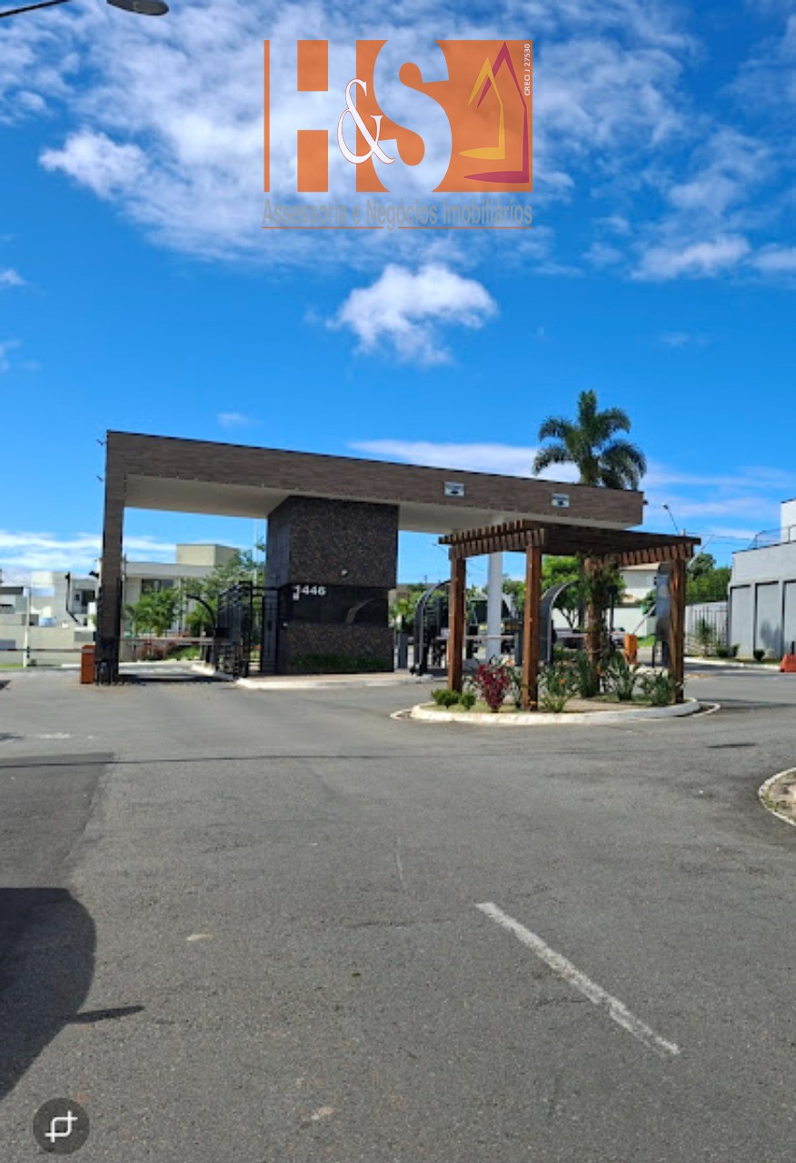 Casa de Condomínio, 3 quartos - Foto 50