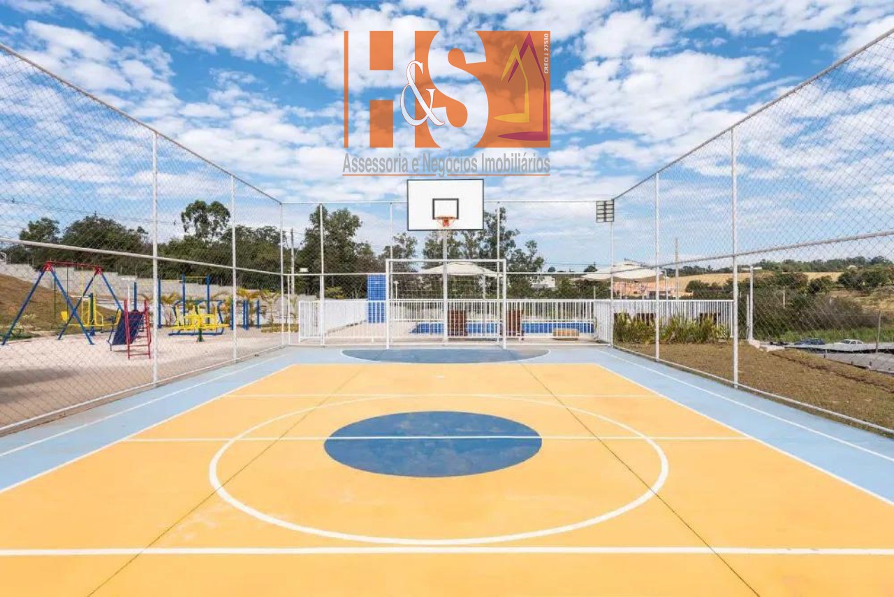 Apartamento, 2 quartos, 55 m² - Foto 21