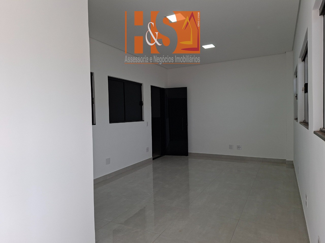 Depósito-Galpão, 300 m² - Foto 4