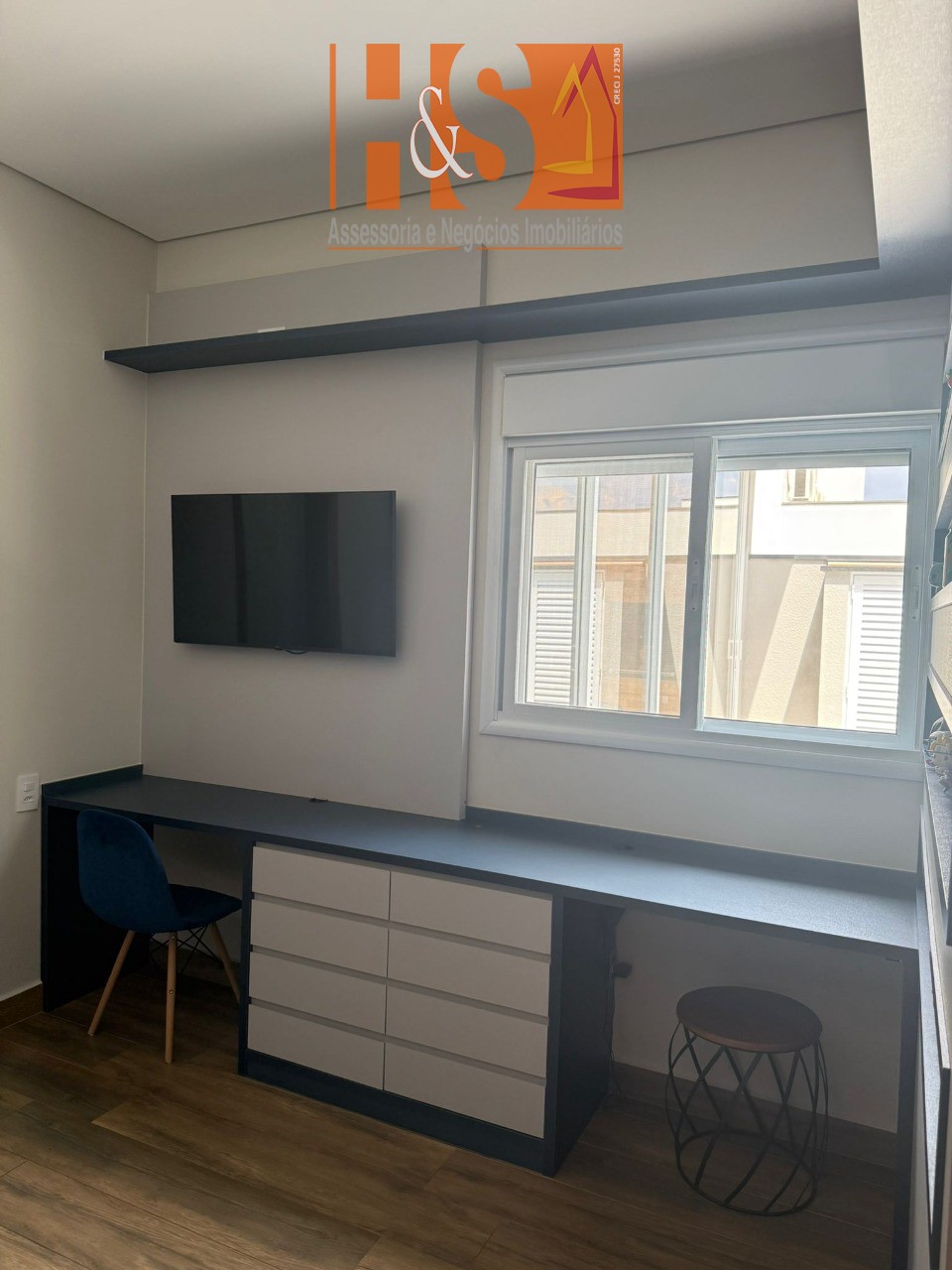 Casa de Condomínio, 3 quartos - Foto 22