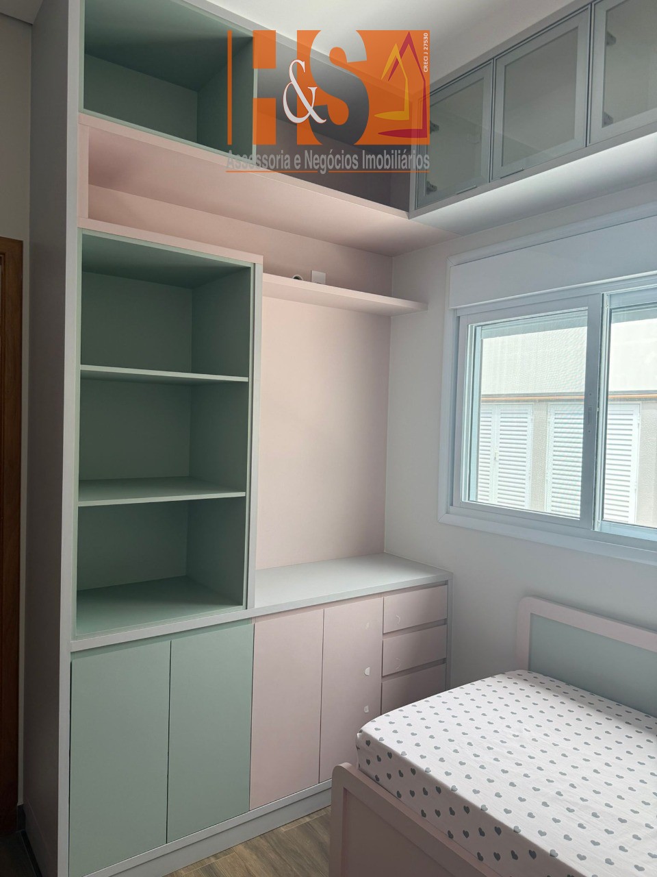 Casa de Condomínio, 3 quartos - Foto 29