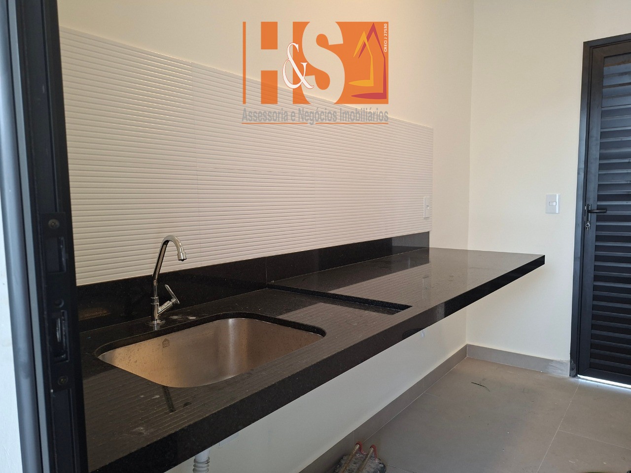 Casa de Condomínio, 3 quartos - Foto 34