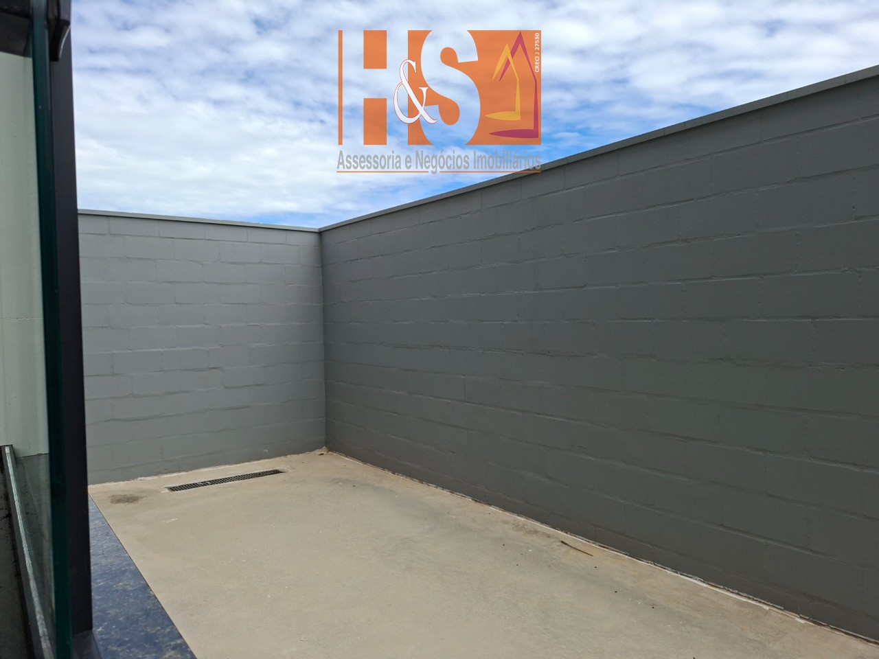 Depósito-Galpão, 300 m² - Foto 15