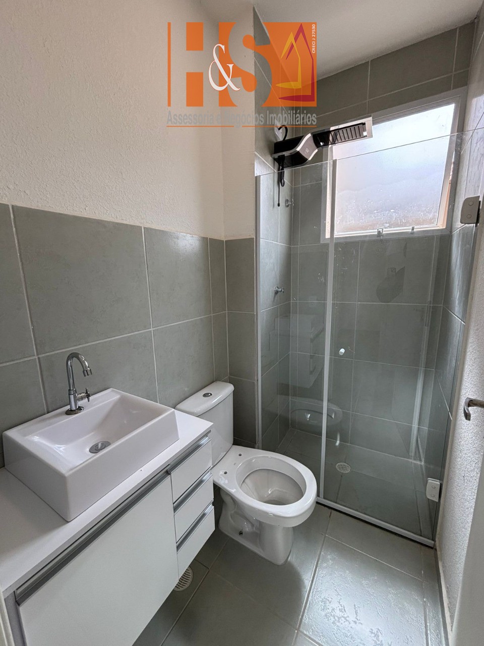 Apartamento, 2 quartos, 55 m² - Foto 11