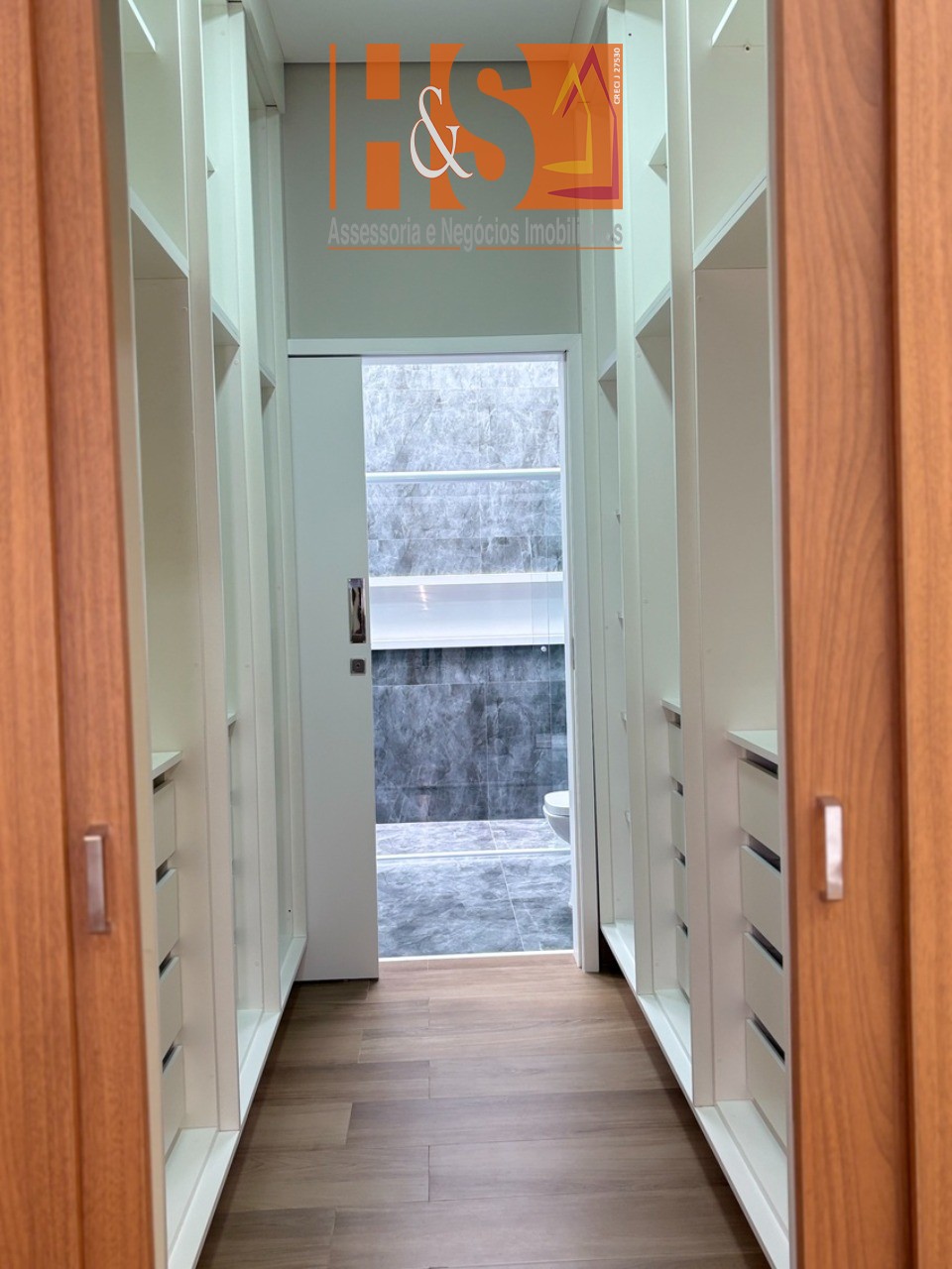 Casa de Condomínio, 3 quartos - Foto 40