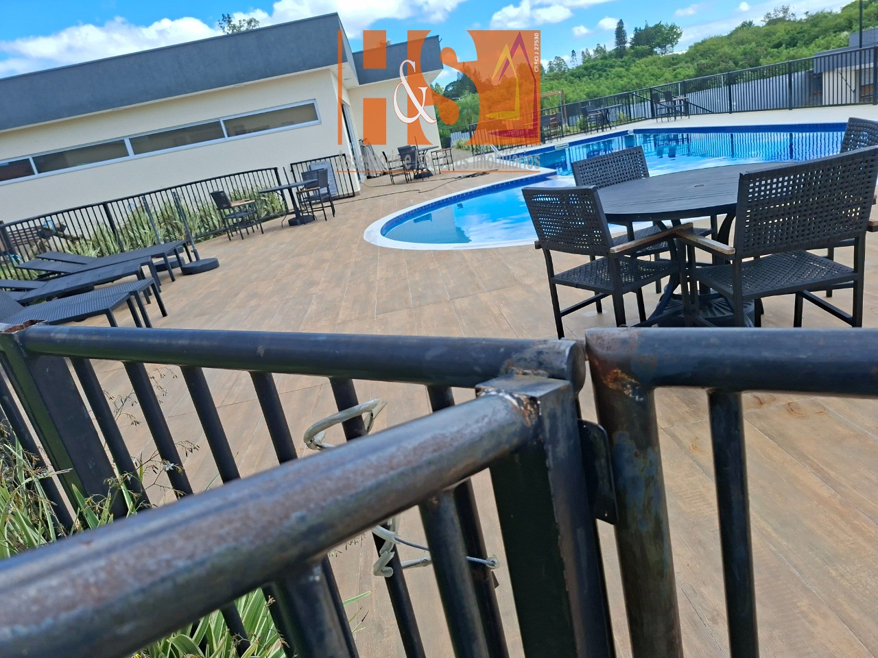 Casa de Condomínio, 3 quartos - Foto 50