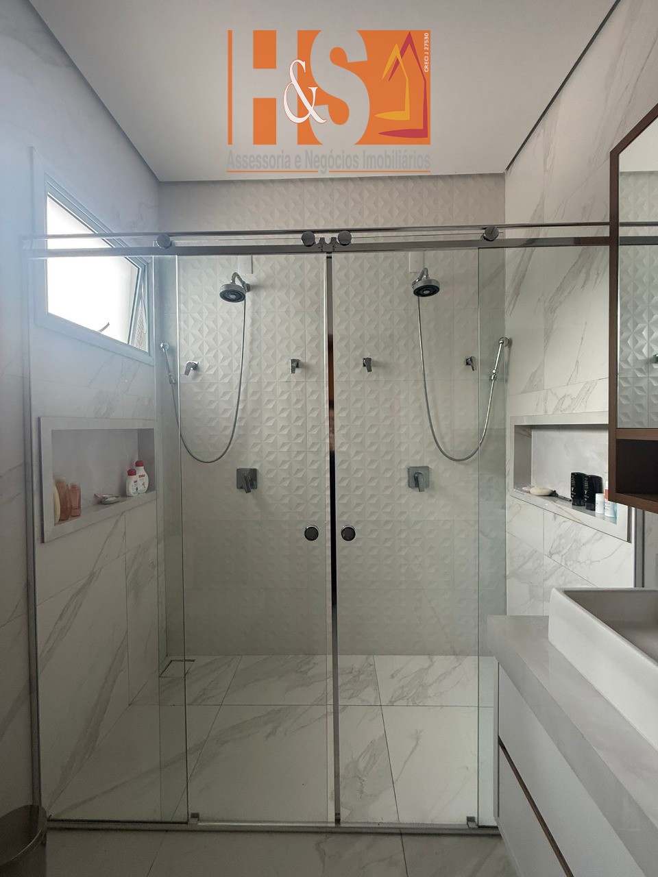 Casa de Condomínio, 3 quartos - Foto 32