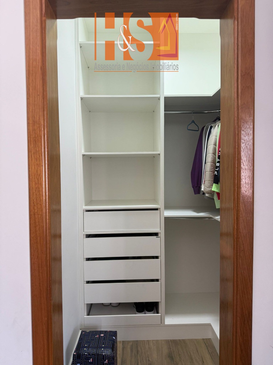 Casa de Condomínio, 3 quartos - Foto 39