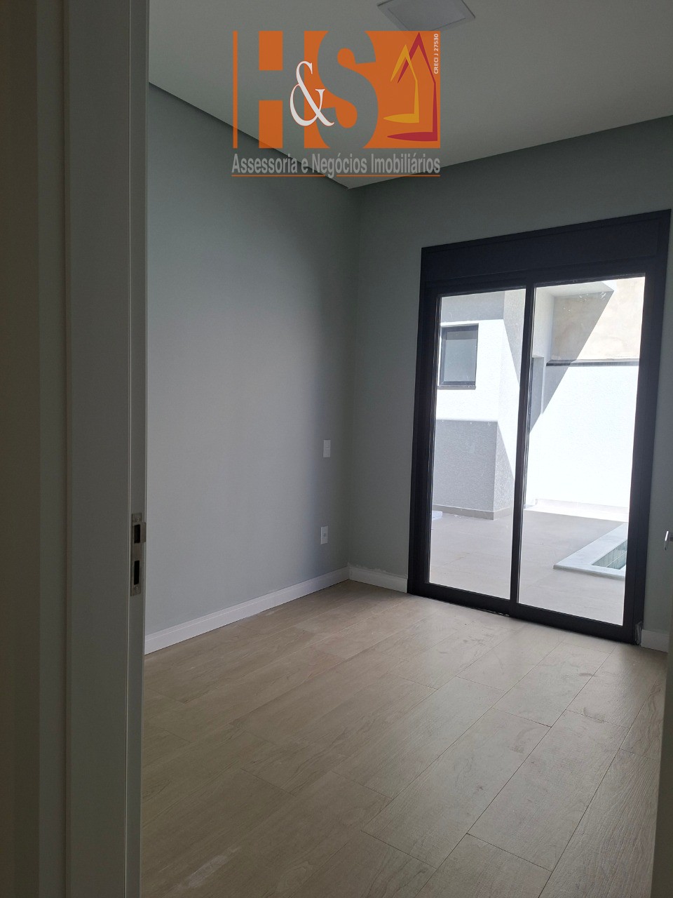 Casa de Condomínio, 3 quartos - Foto 19