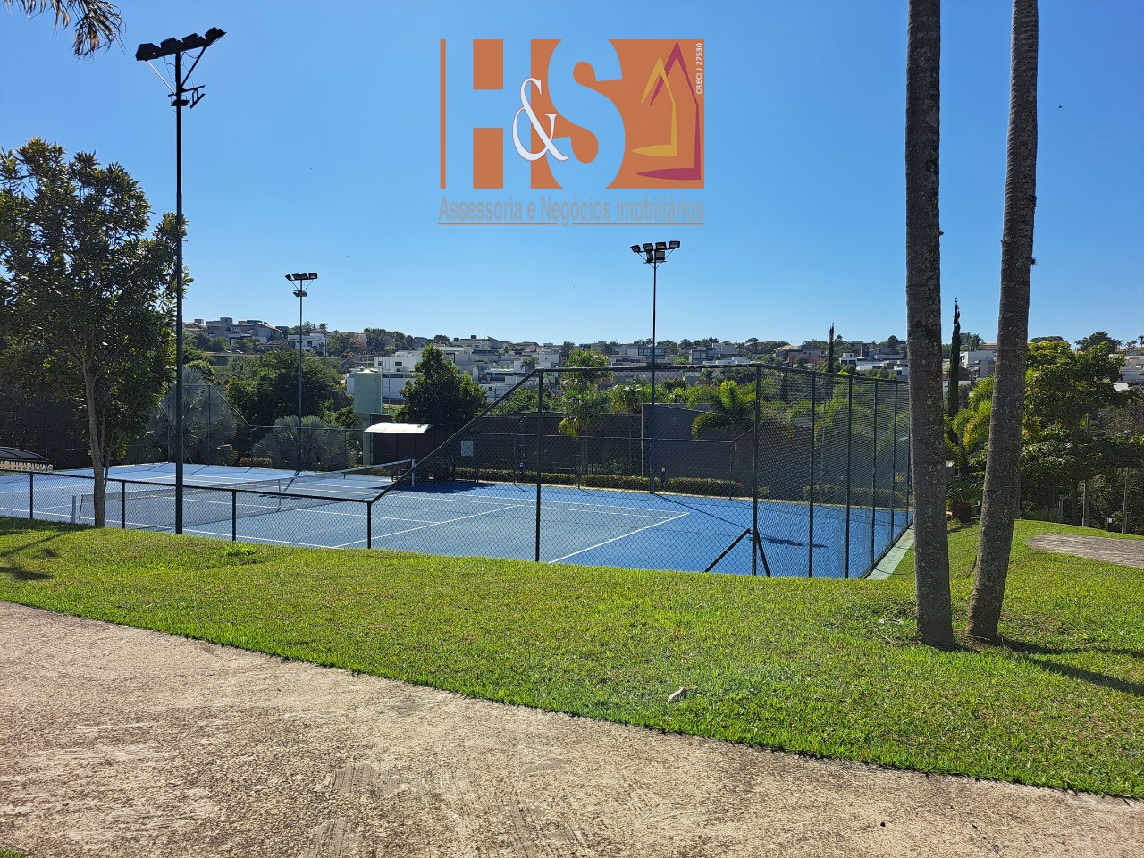 Terreno, 640 m² - Foto 9