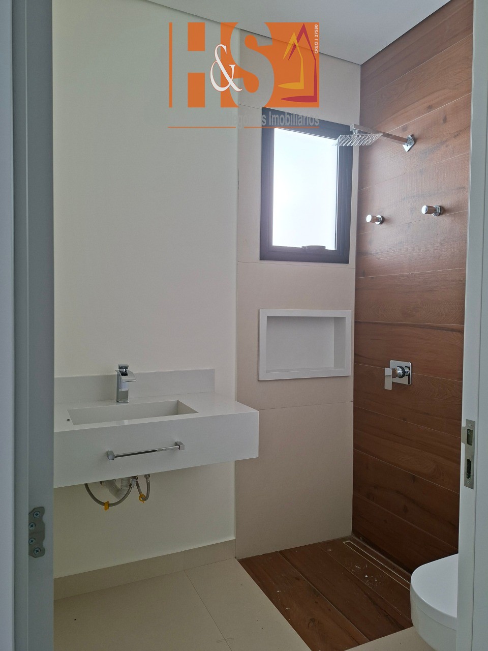 Casa de Condomínio, 3 quartos - Foto 21