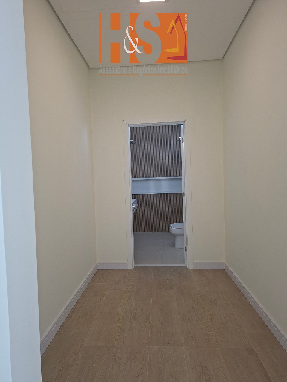 Casa de Condomínio, 3 quartos - Foto 25