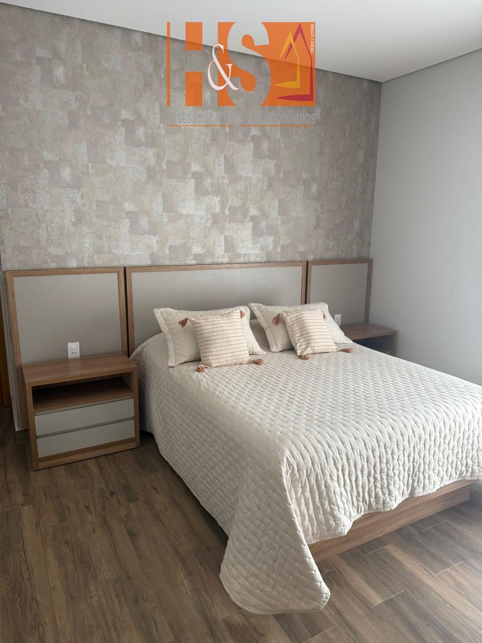 Casa de Condomínio, 3 quartos - Foto 37