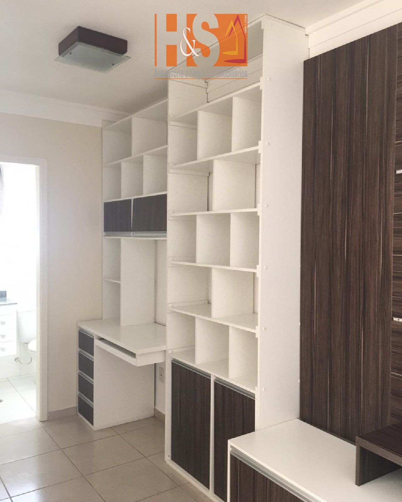 Cobertura, 2 quartos, 102 m² - Foto 15