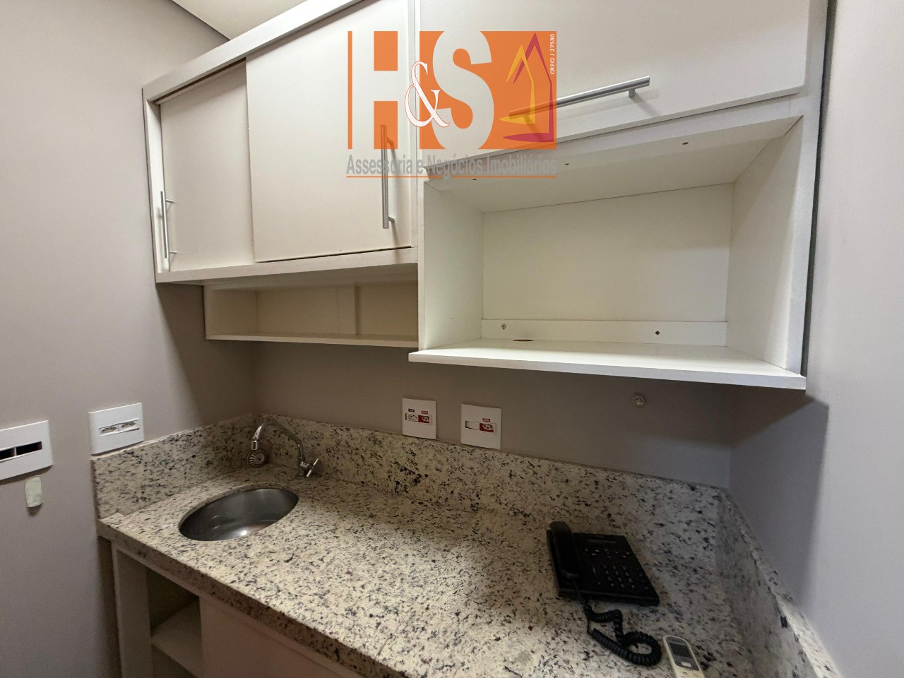 Sala-Conjunto, 40 m² - Foto 9