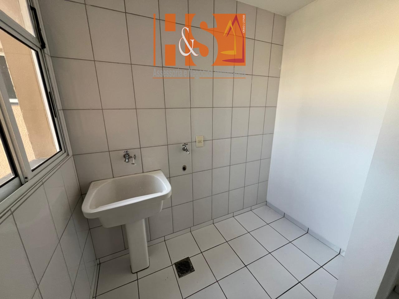 Apartamento, 2 quartos, 71 m² - Foto 9