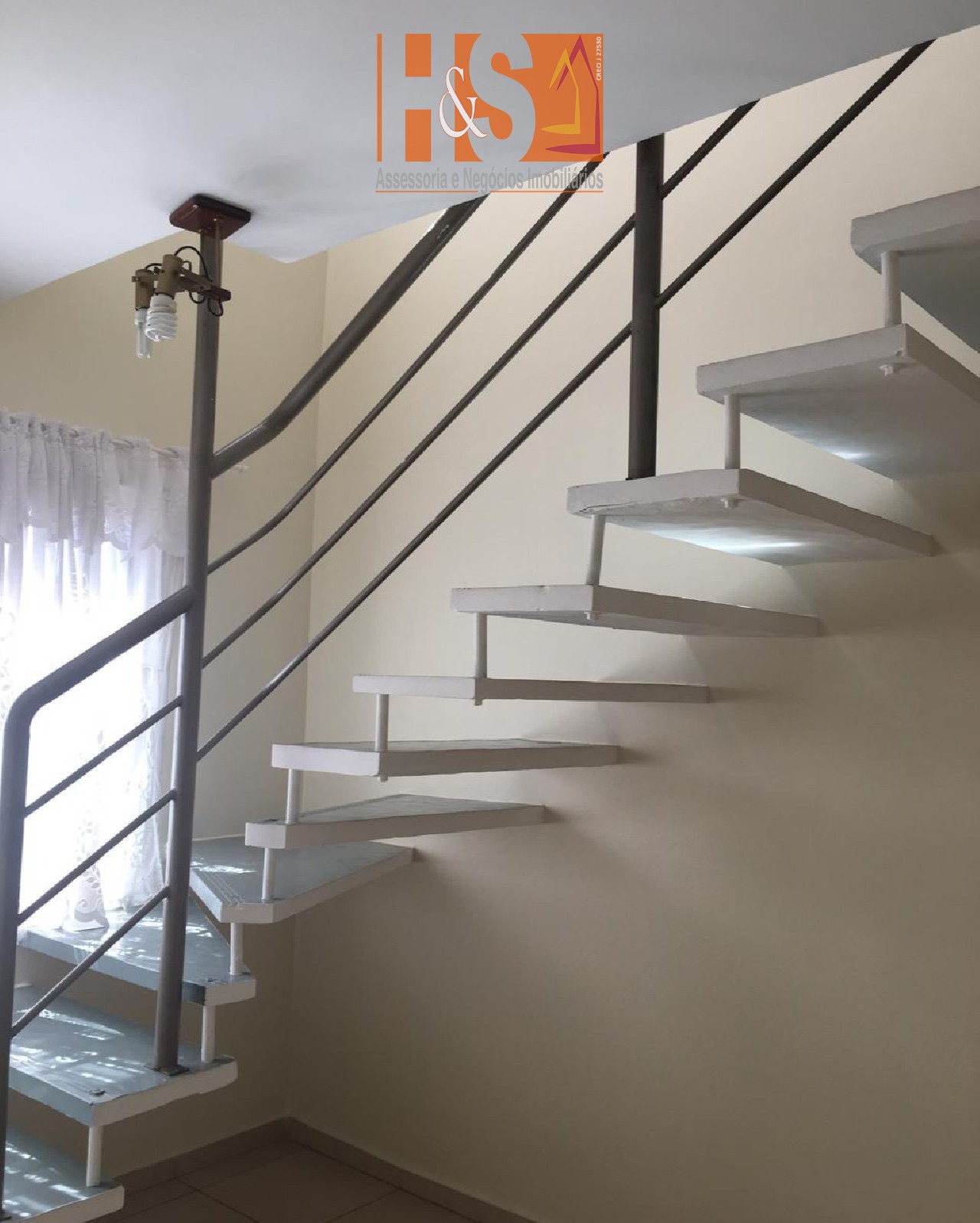 Cobertura, 2 quartos, 102 m² - Foto 10