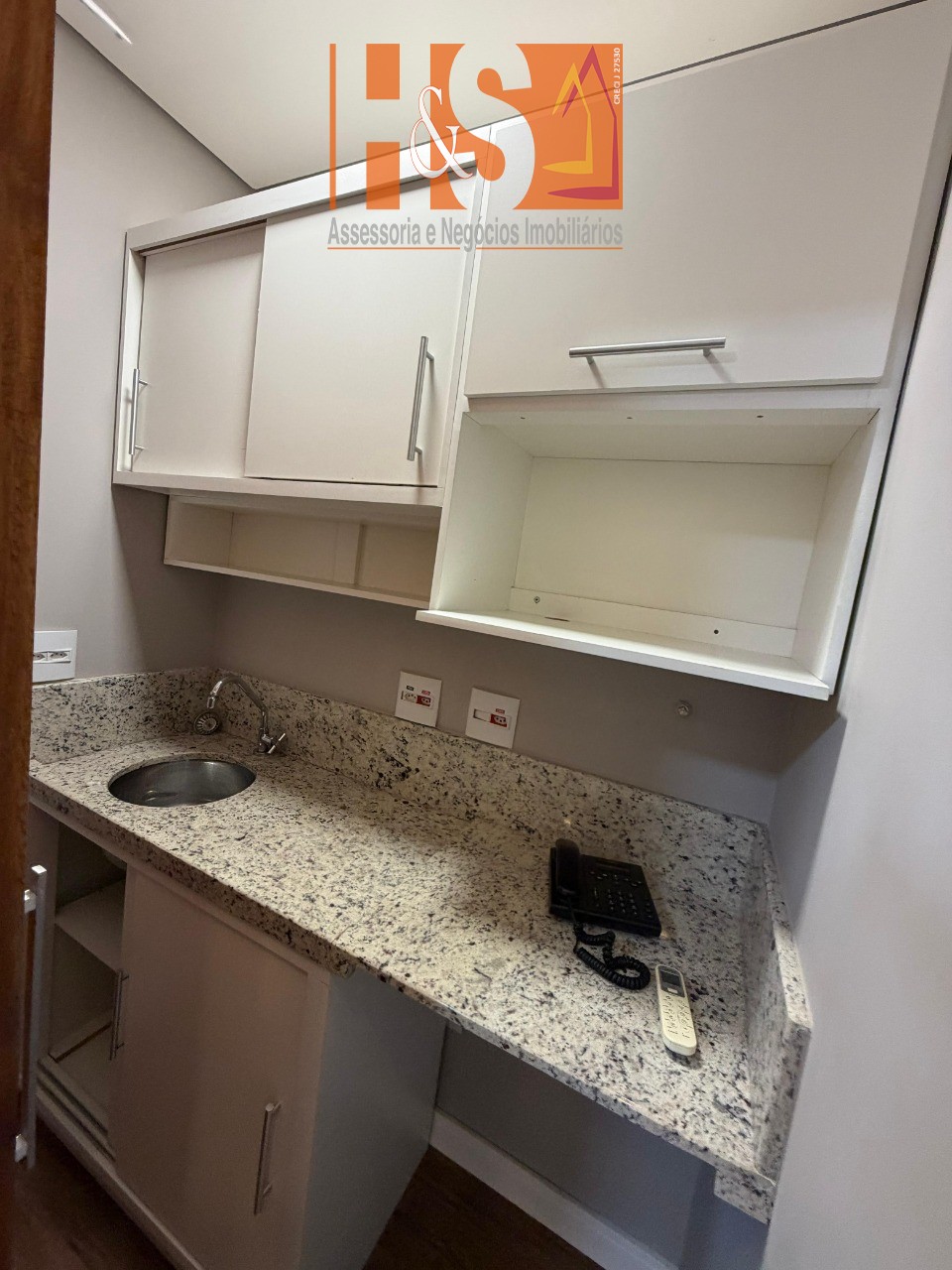 Sala-Conjunto, 40 m² - Foto 10