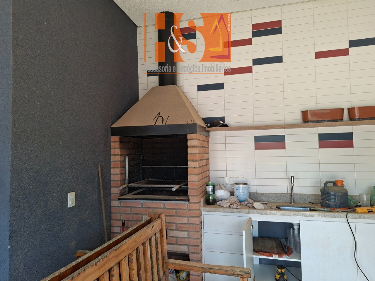 Apartamento, 2 quartos, 50 m² - Foto 25