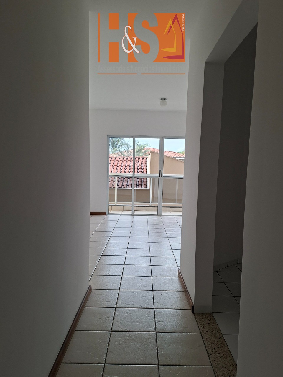 Apartamento, 2 quartos, 71 m² - Foto 4