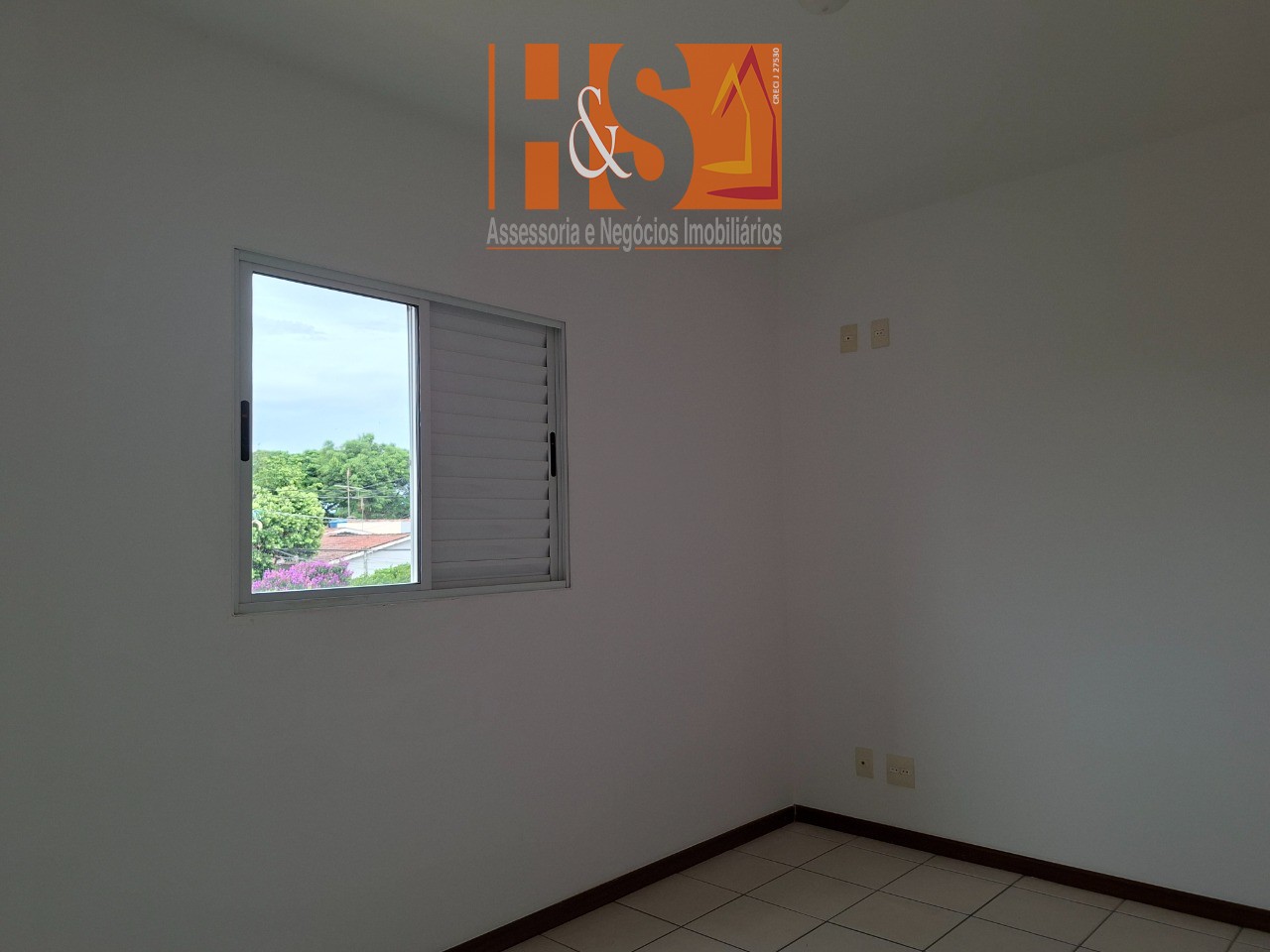 Apartamento, 2 quartos, 71 m² - Foto 22