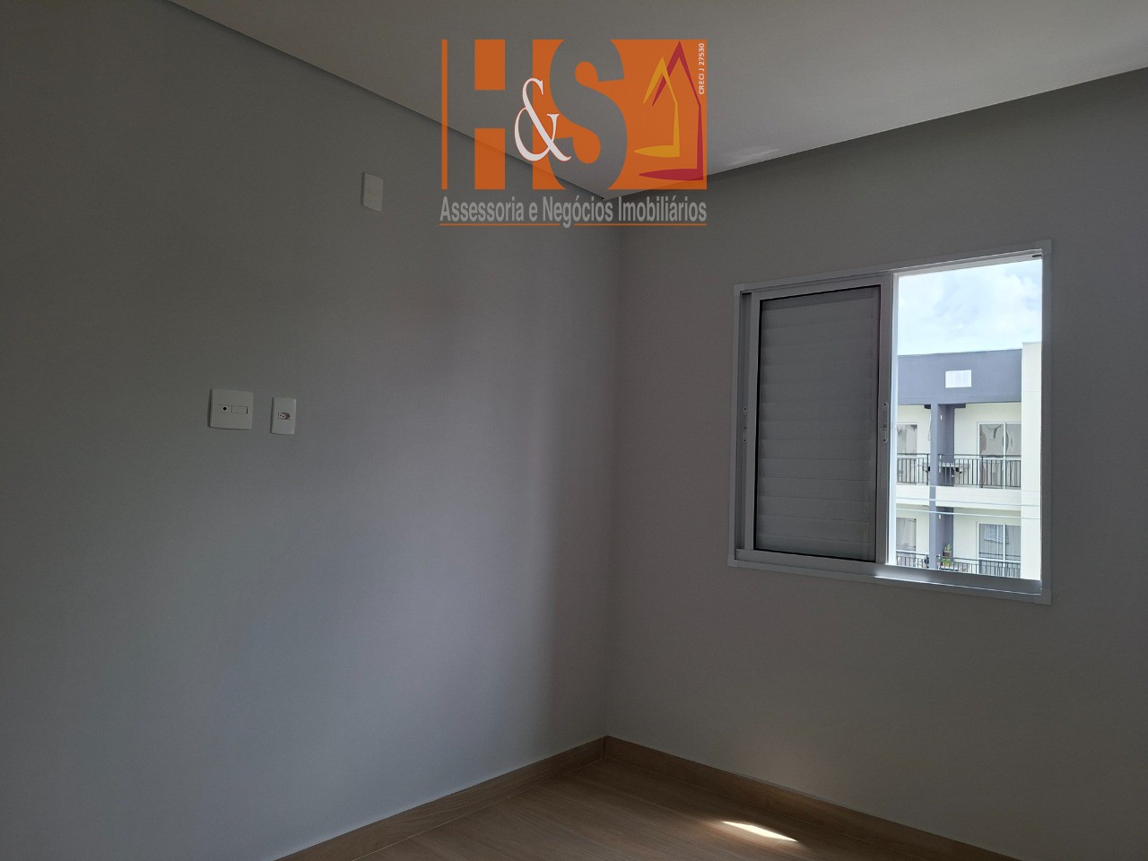 Apartamento, 2 quartos, 50 m² - Foto 18
