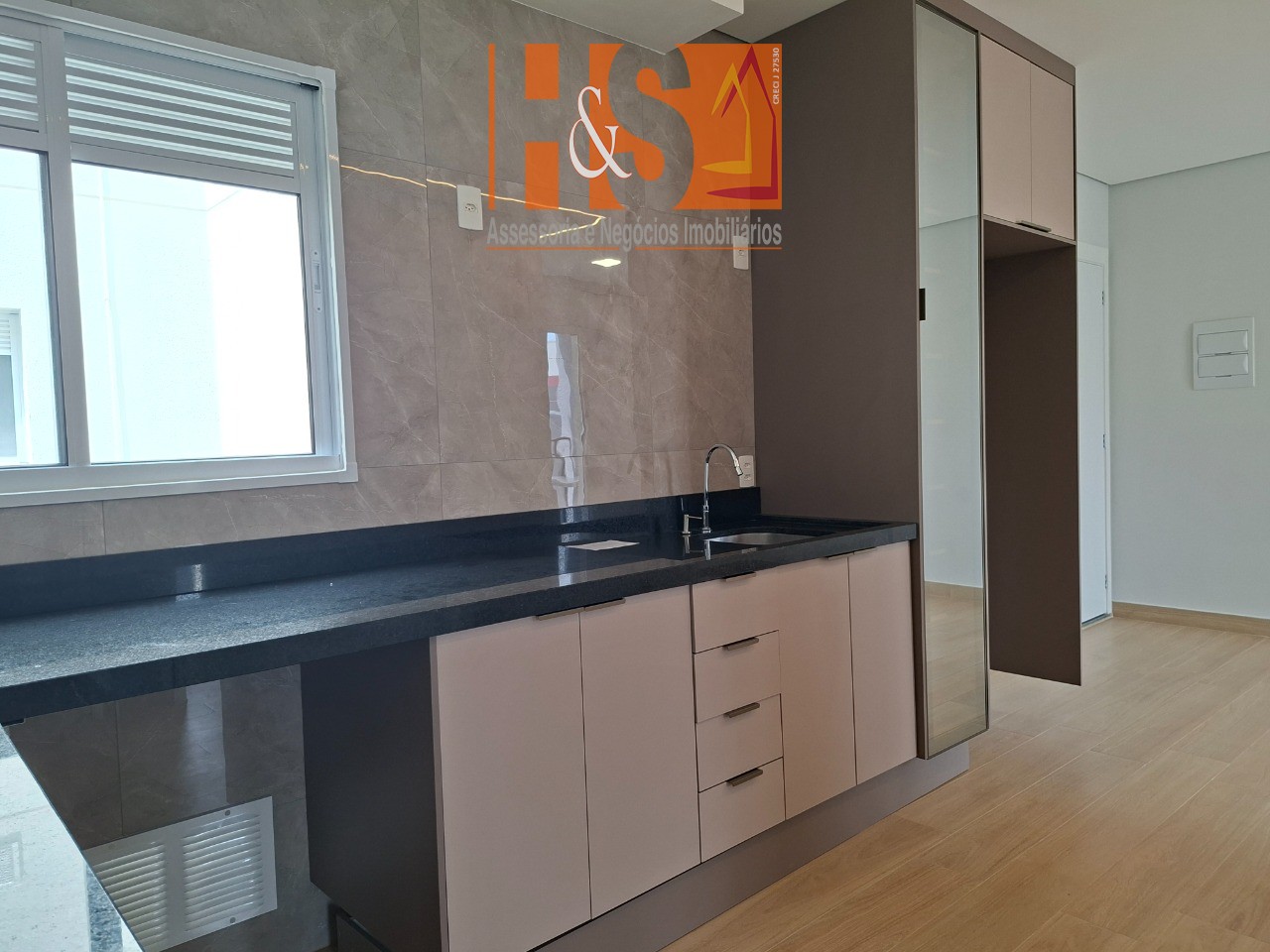 Apartamento, 2 quartos, 50 m² - Foto 20