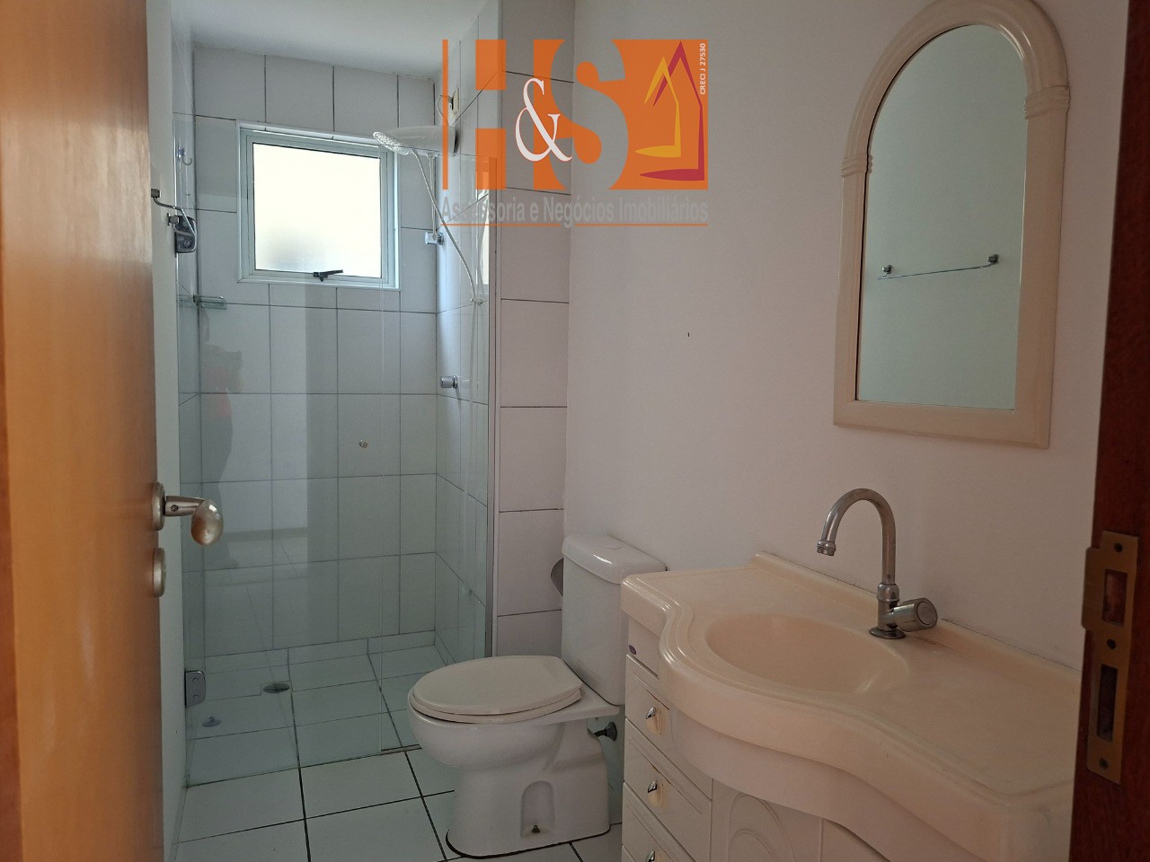 Apartamento, 2 quartos, 71 m² - Foto 17