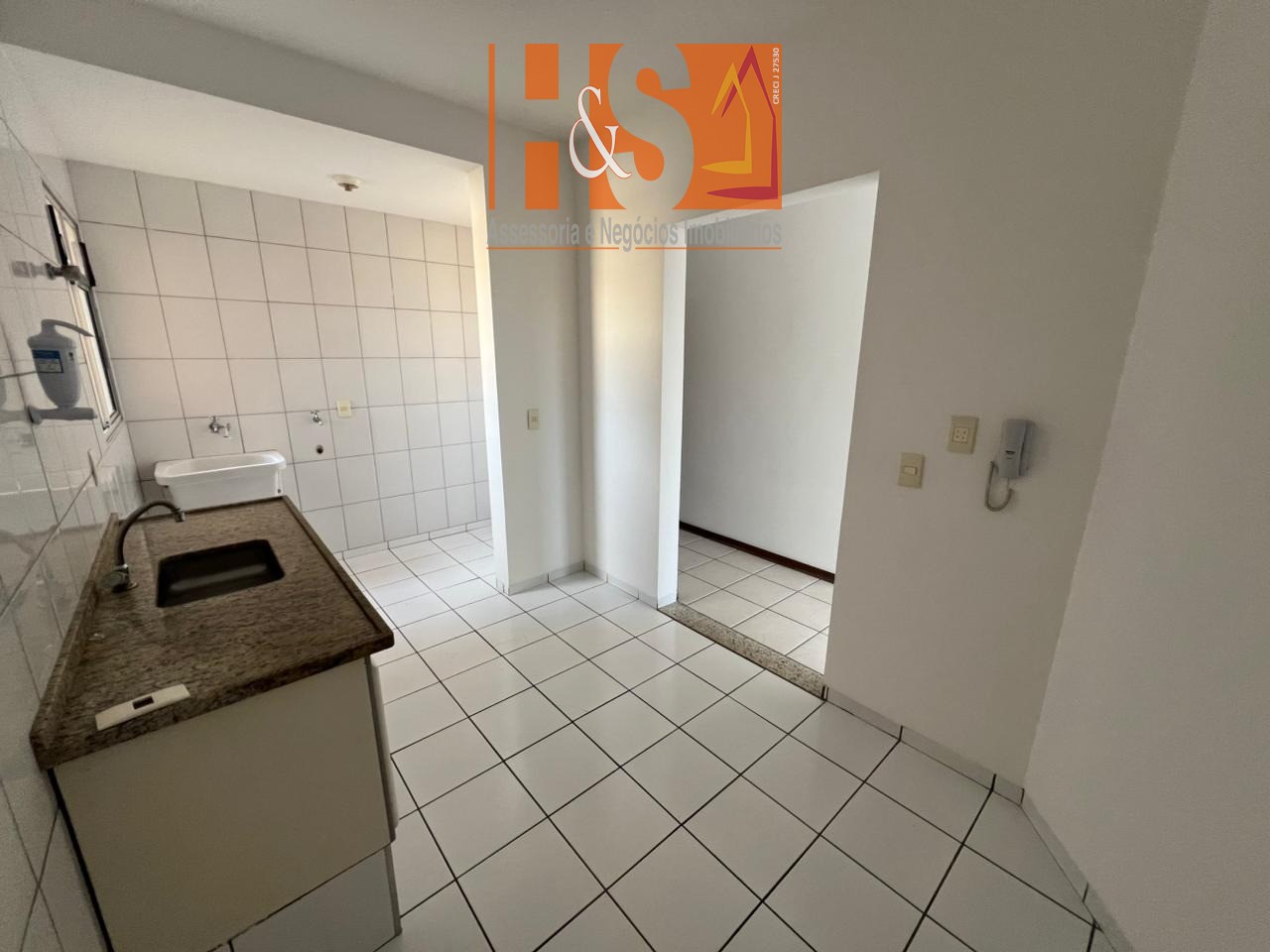 Apartamento, 2 quartos, 71 m² - Foto 8