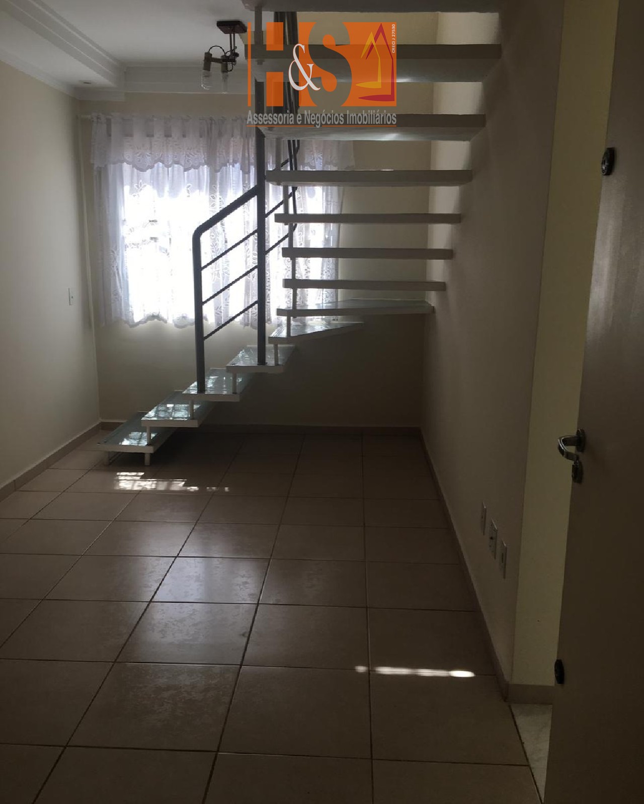 Cobertura, 2 quartos, 102 m² - Foto 2