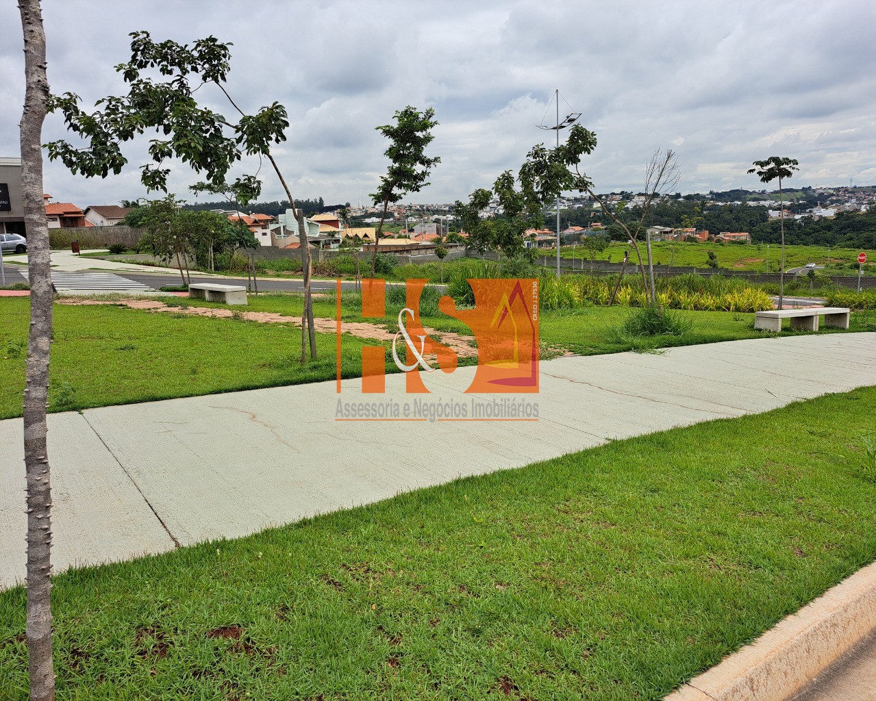 Terreno, 390 m² - Foto 4