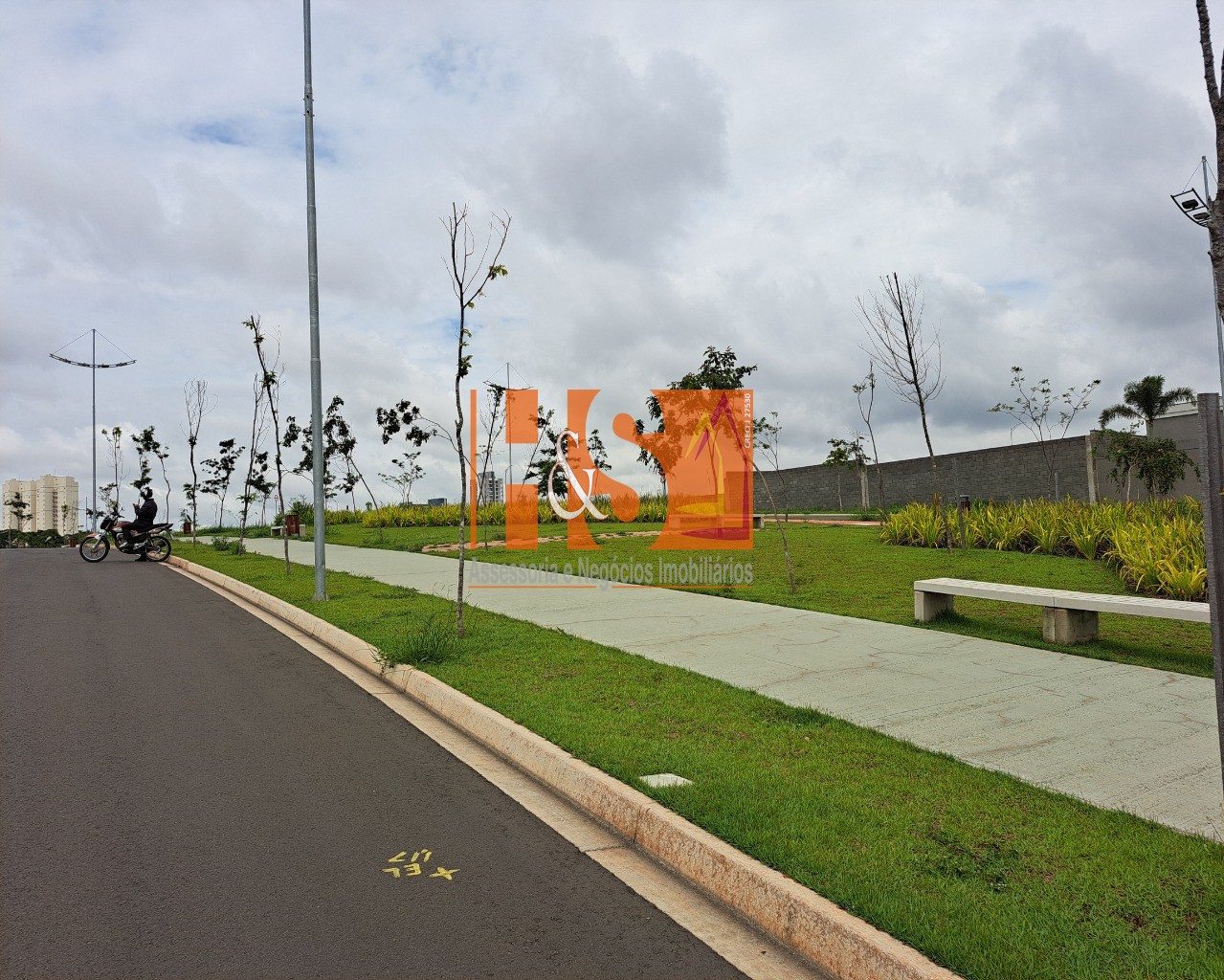 Terreno, 390 m² - Foto 8