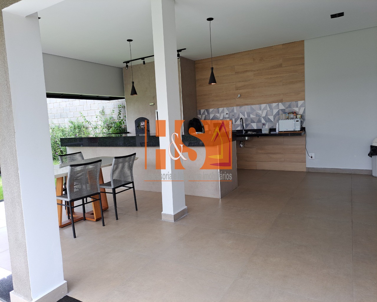 Terreno, 390 m² - Foto 10