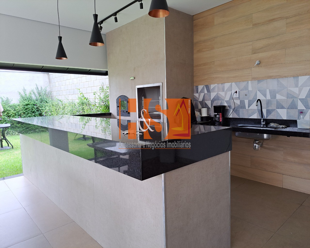 Terreno, 390 m² - Foto 12