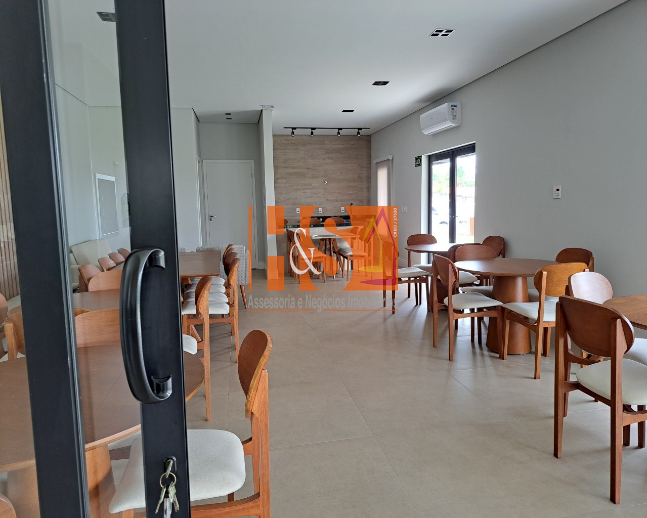 Terreno, 390 m² - Foto 13