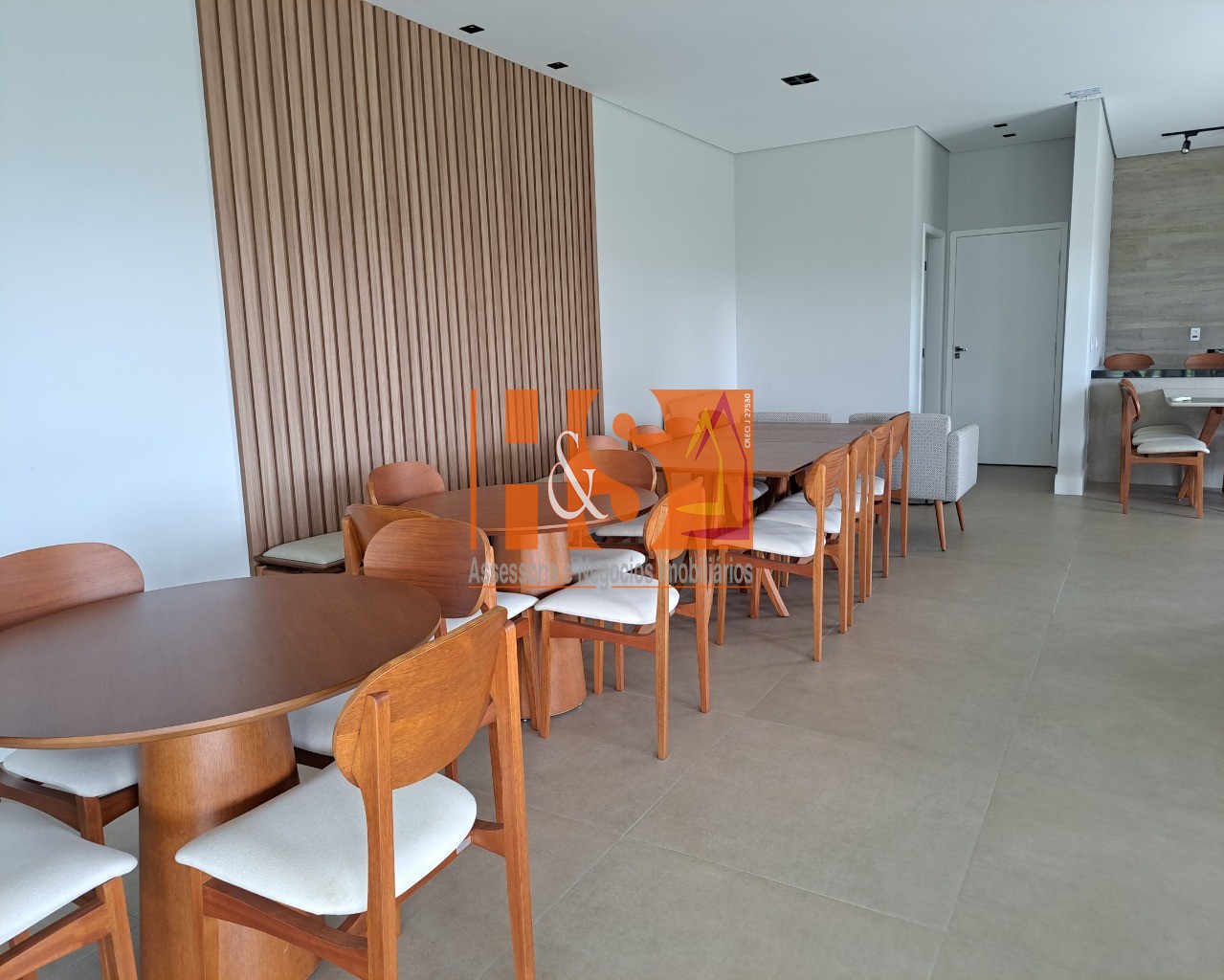 Terreno, 390 m² - Foto 14