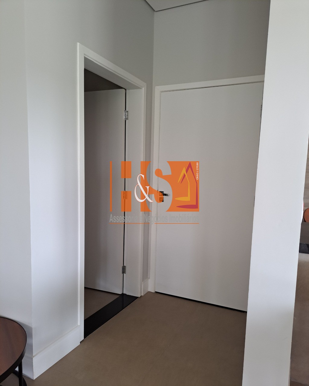 Terreno, 390 m² - Foto 15
