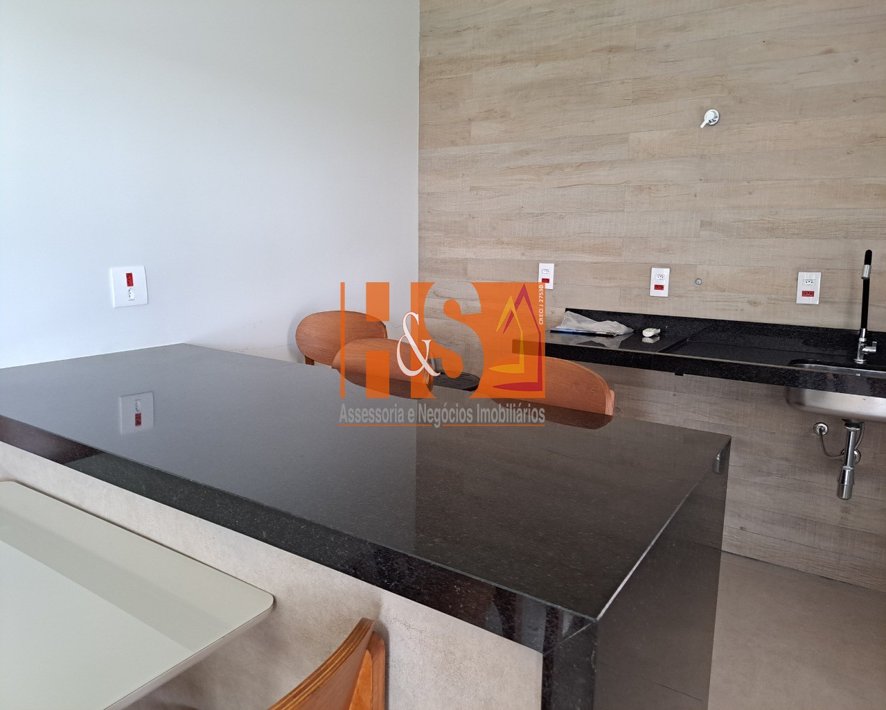 Terreno, 390 m² - Foto 16