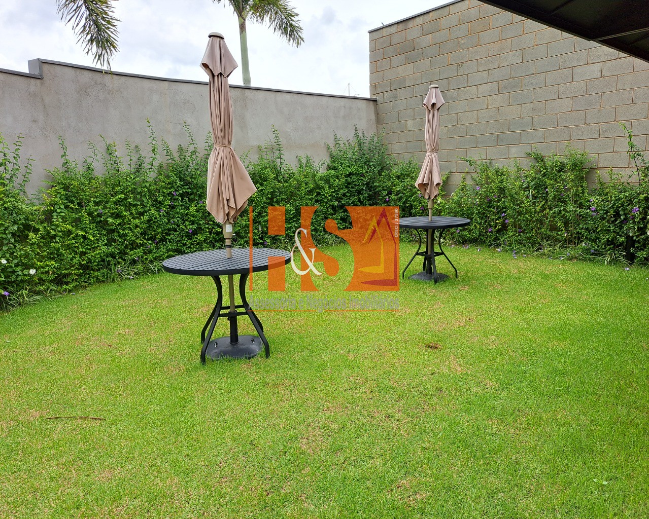 Terreno, 390 m² - Foto 19